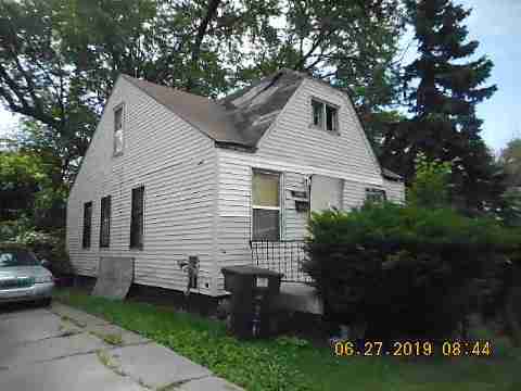 9370 Abington (6)_m.jpg